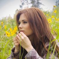 Отзыв от Ярослава - DTV виза