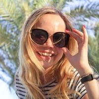 Отзыв от Алиса - виза ДТВ